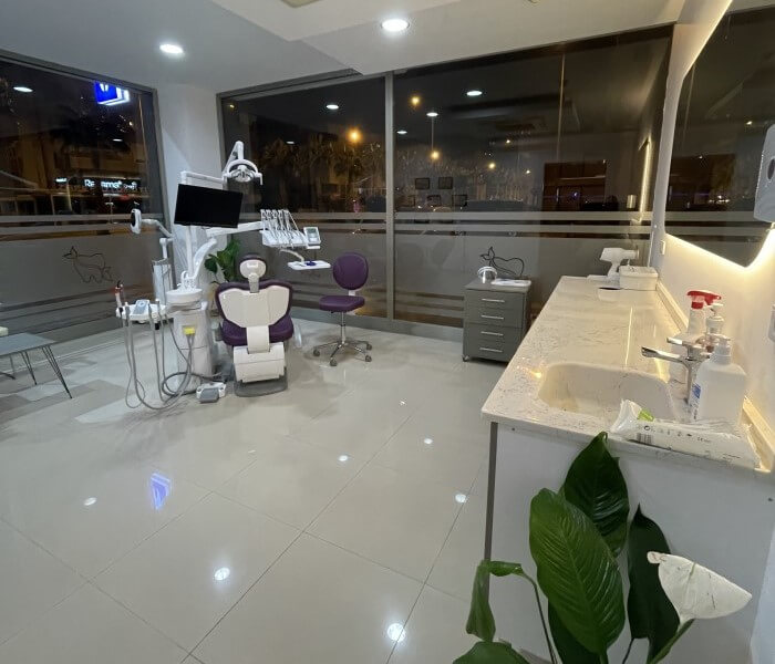 Makident-Dental-Clinic