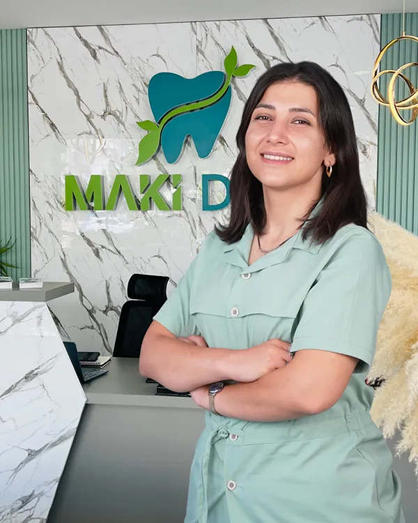 Merve Ulutaş